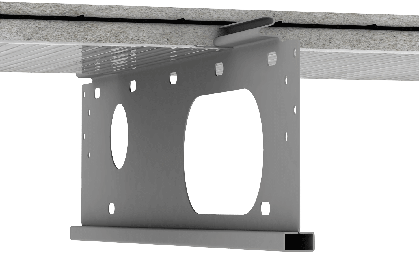 Super Floor USA product