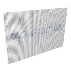 DuROCK Fibreglass Mesh — official SuperForm product image