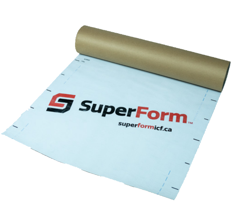 Soprema product
