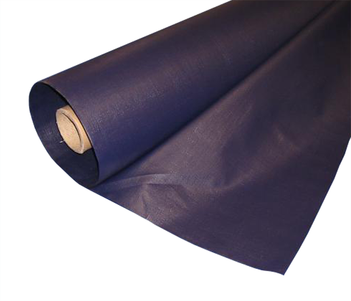 Tarps — official SuperForm product image