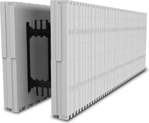 BuildBlock product