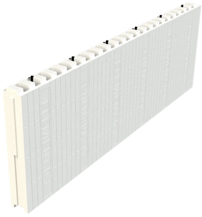Element ICF Standard Panels
