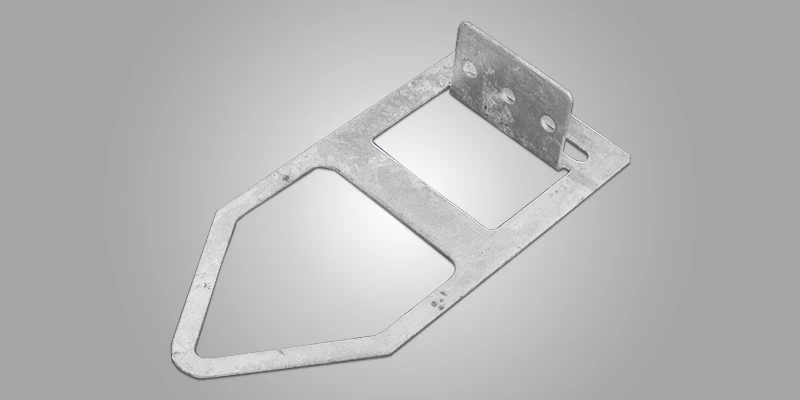 Fox Blocks TieKey