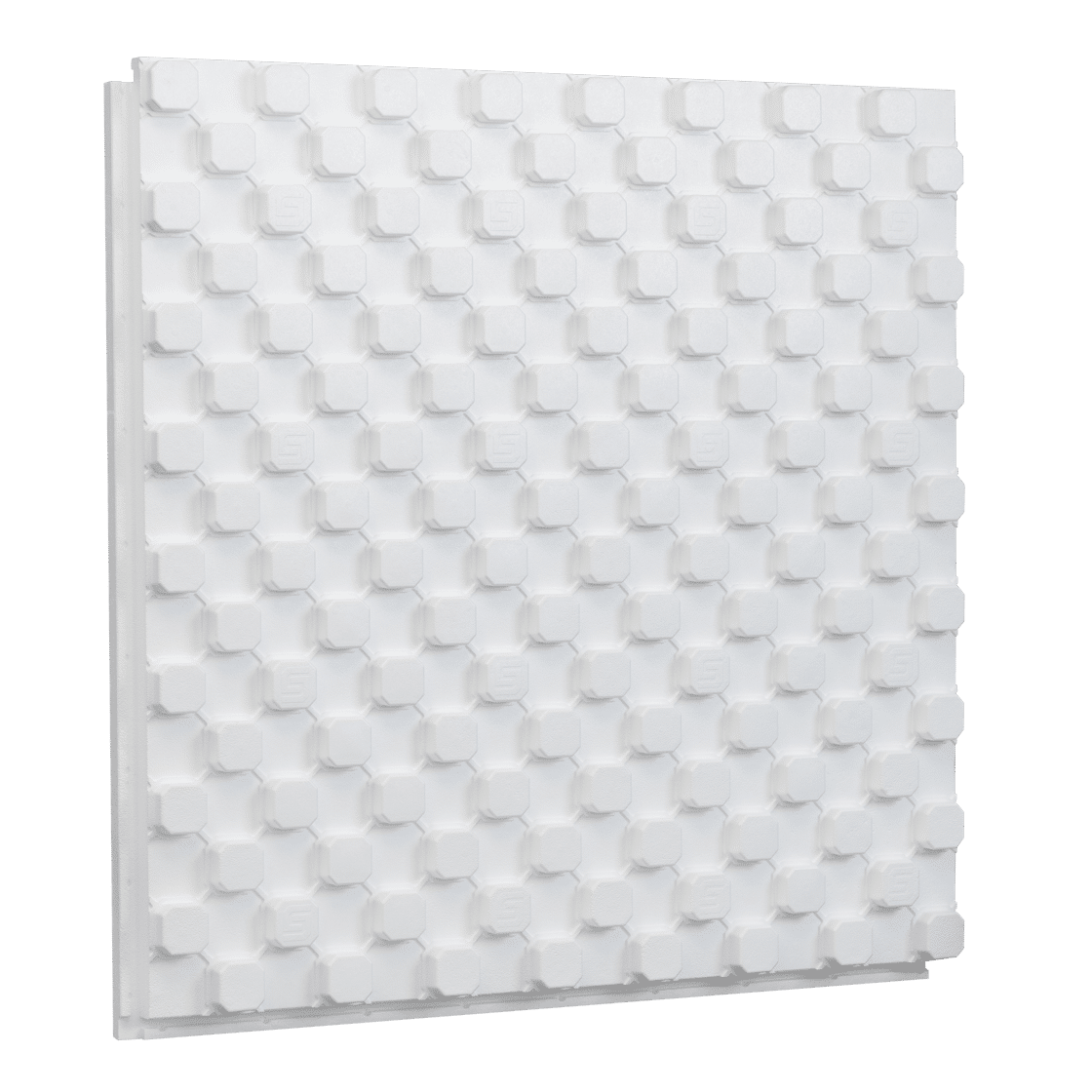 SuperForm SuperPex Panel