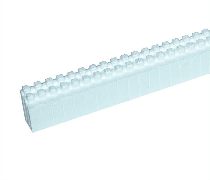 SuperForm Height Adjuster